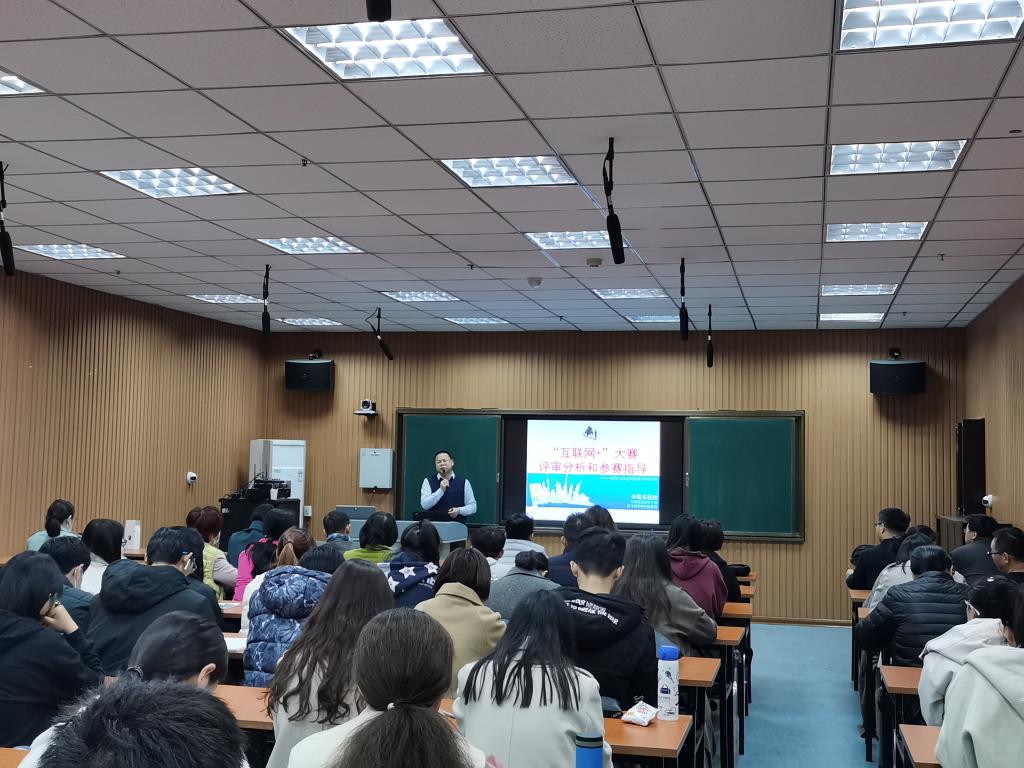 bbin宝盈游戏官网