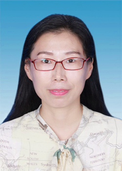 bbin宝盈游戏官网