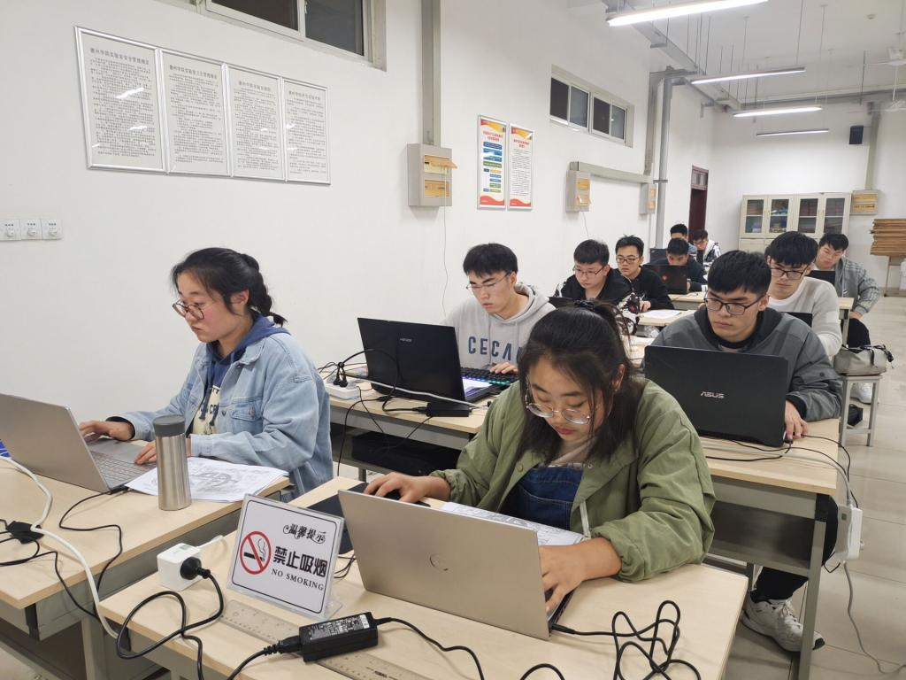 bbin宝盈游戏官网