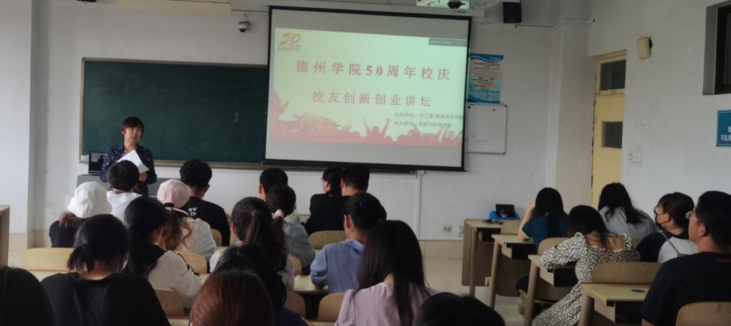 bbin宝盈游戏官网