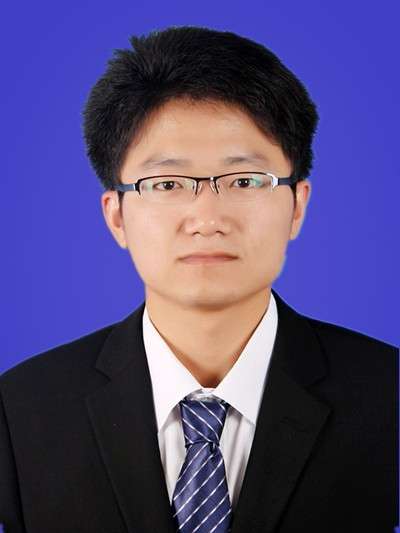 bbin宝盈游戏官网