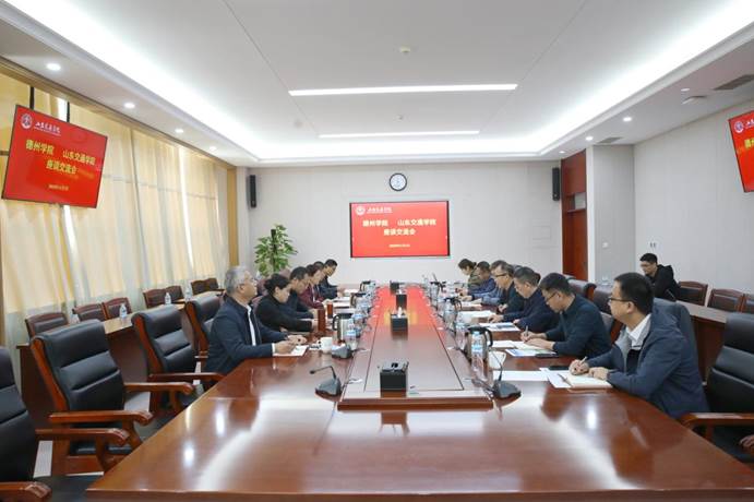 bbin宝盈游戏官网
