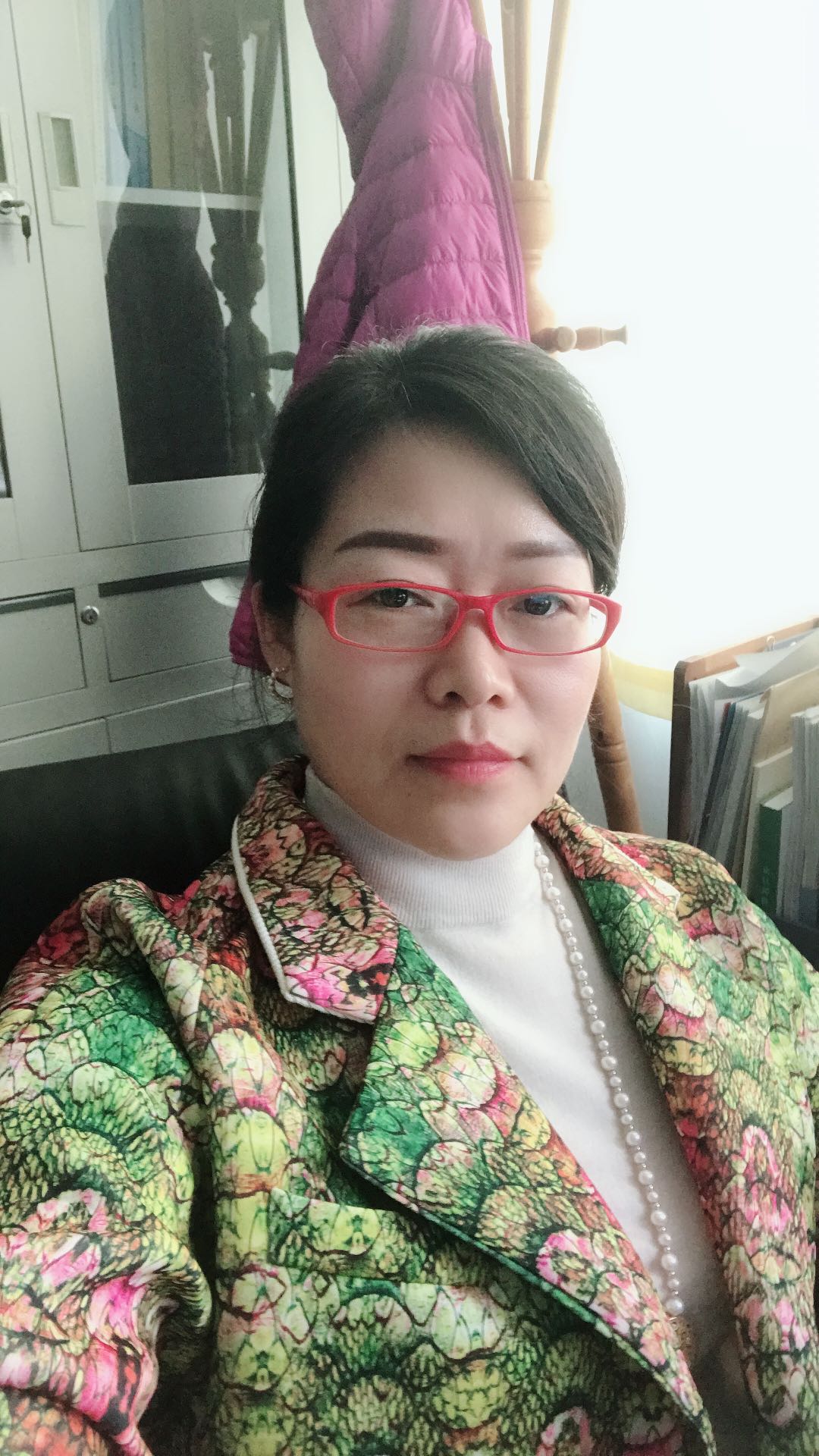 bbin宝盈游戏官网