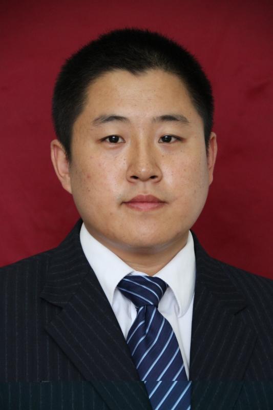 bbin宝盈游戏官网