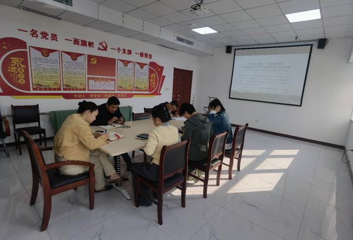 bbin宝盈游戏官网