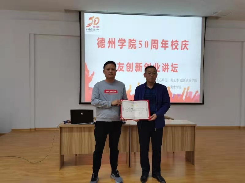 bbin宝盈游戏官网