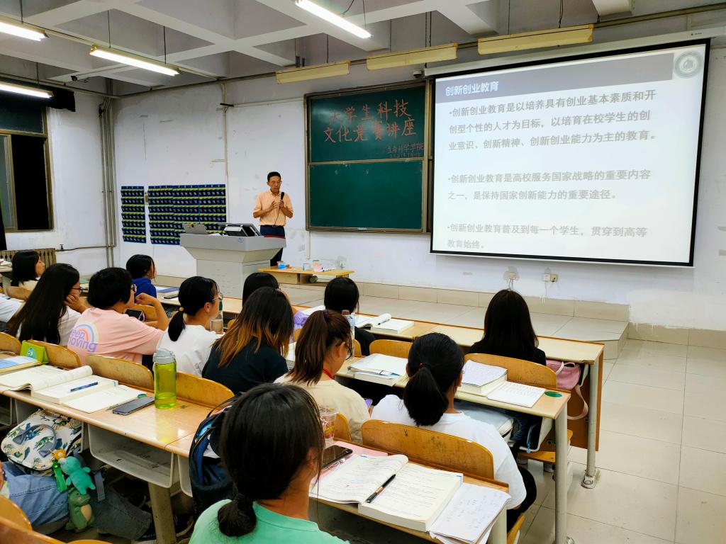 bbin宝盈游戏官网