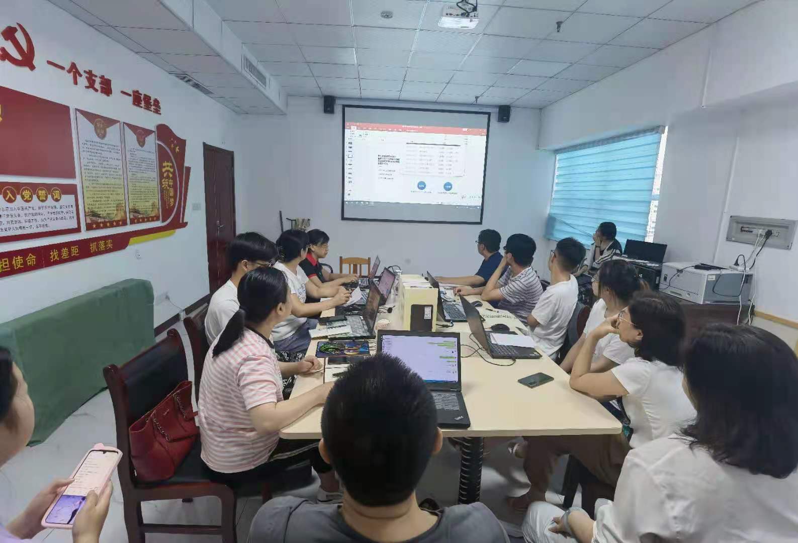 bbin宝盈游戏官网