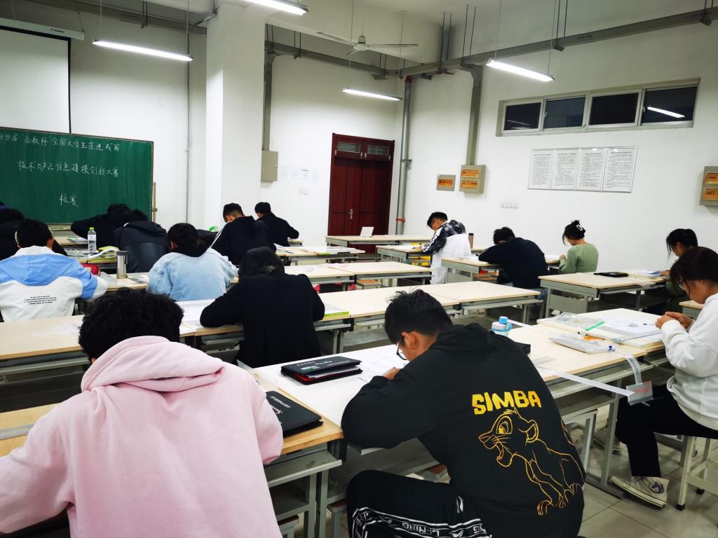 bbin宝盈游戏官网