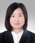 bbin宝盈游戏官网
