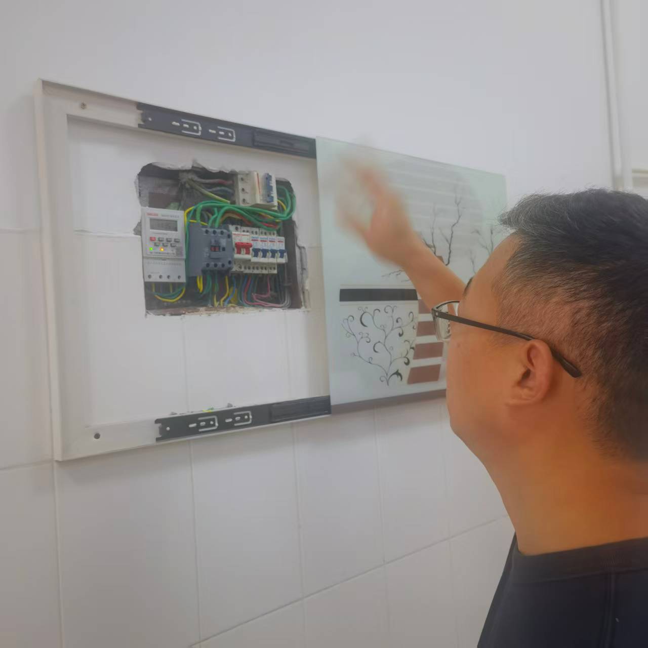 bbin宝盈游戏官网