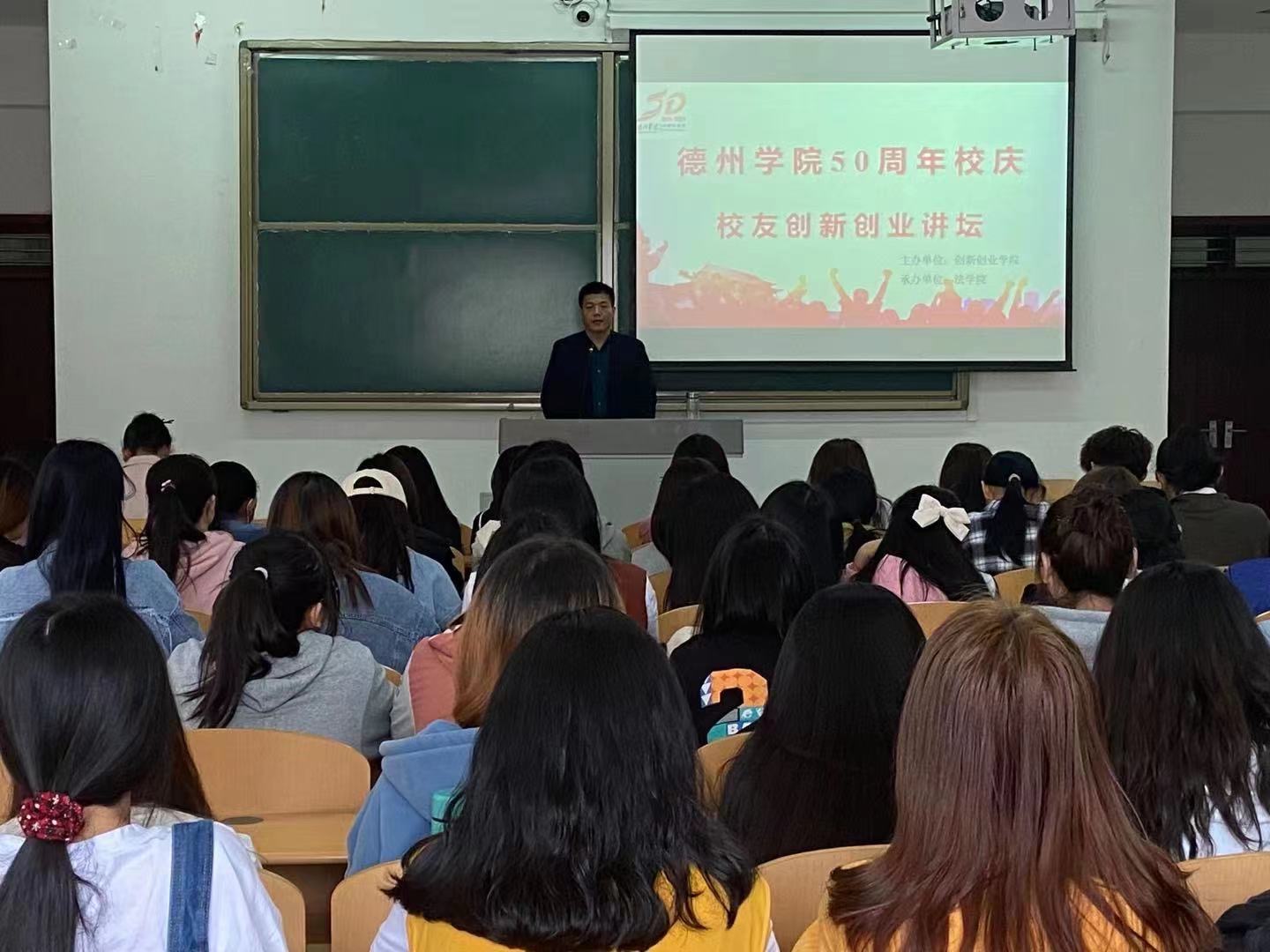 bbin宝盈游戏官网