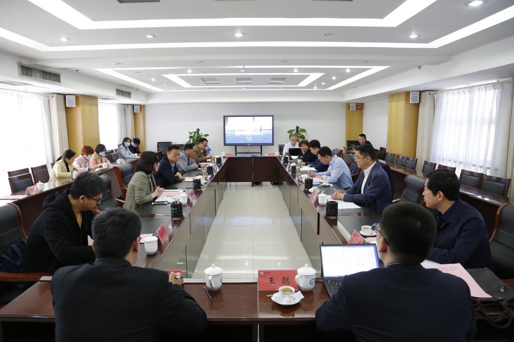 bbin宝盈游戏官网