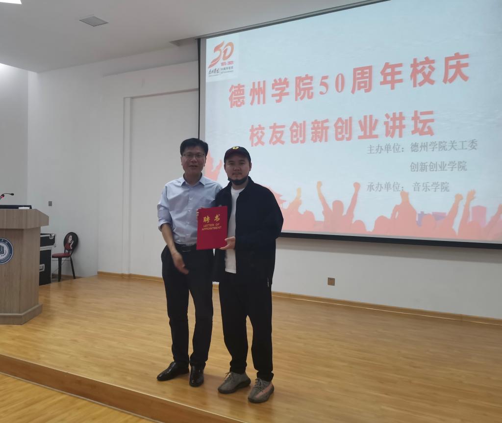 bbin宝盈游戏官网