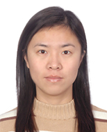 bbin宝盈游戏官网