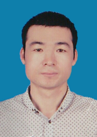 bbin宝盈游戏官网