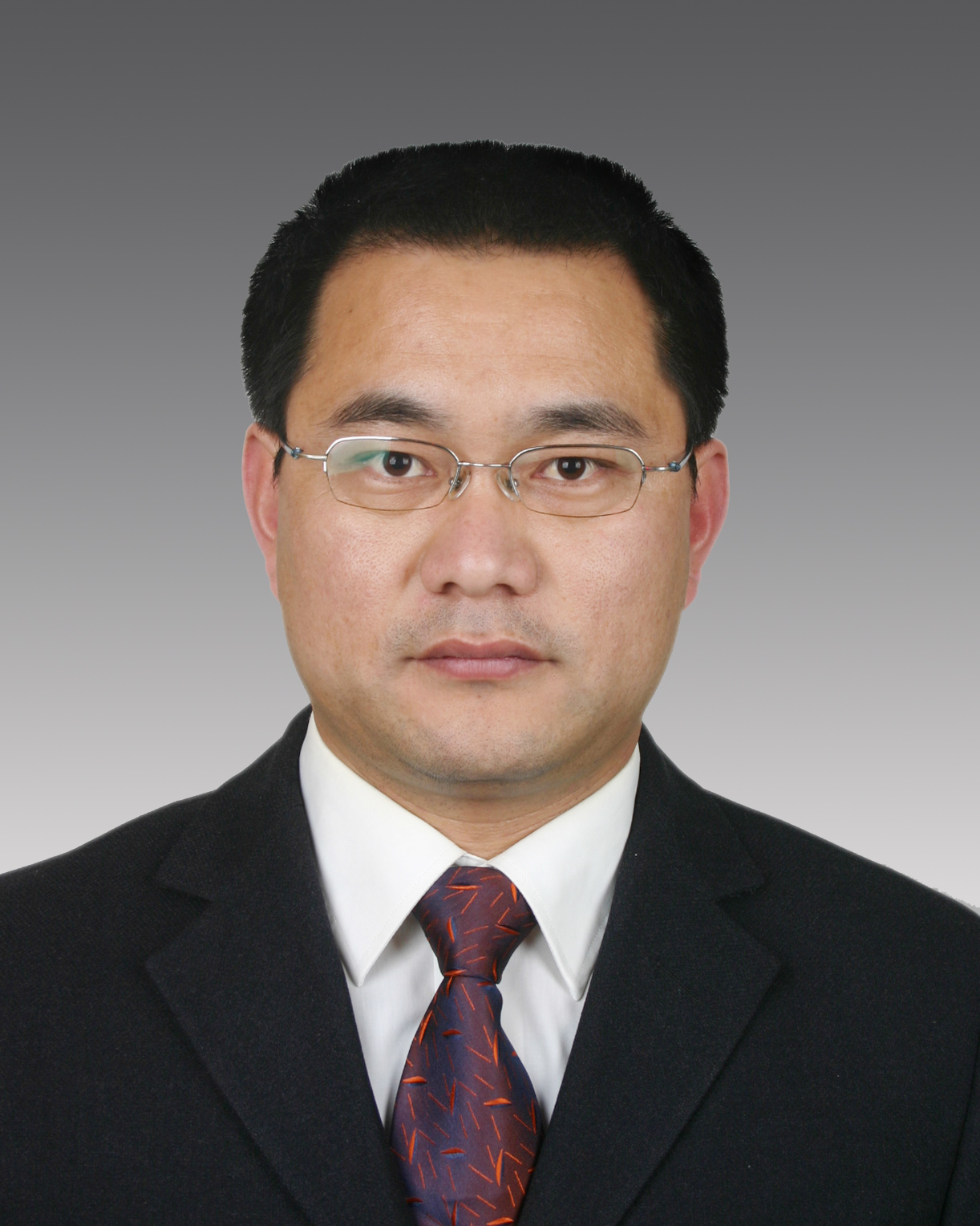 bbin宝盈游戏官网
