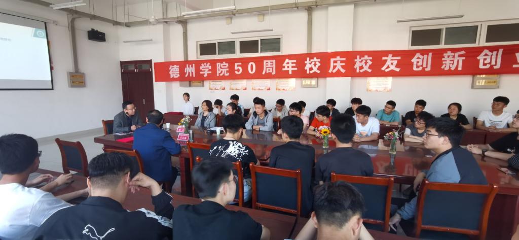 bbin宝盈游戏官网
