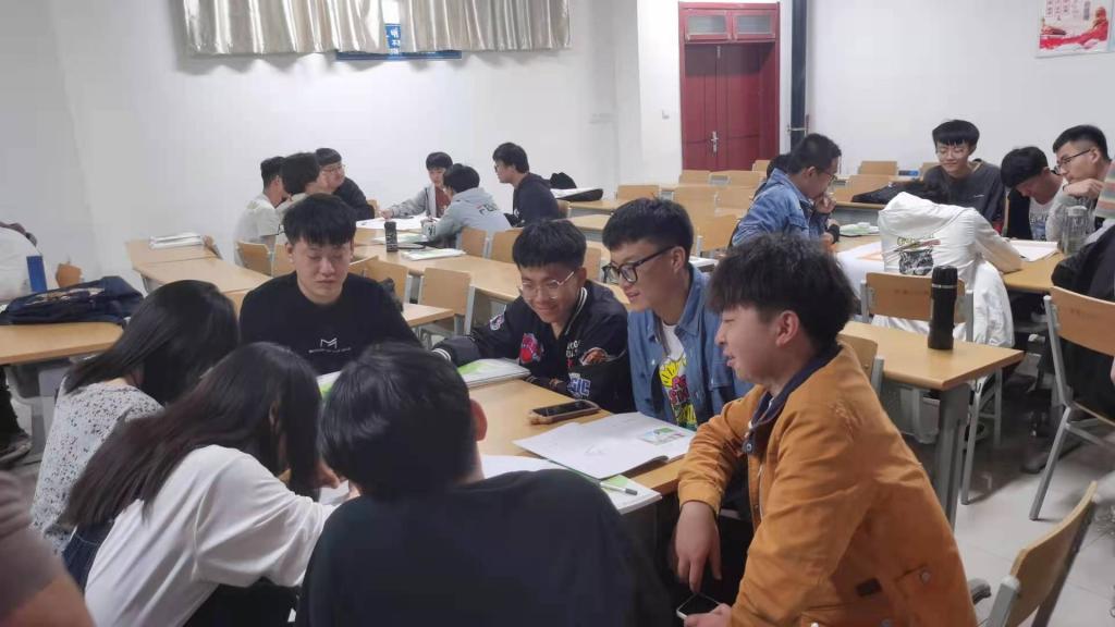 bbin宝盈游戏官网