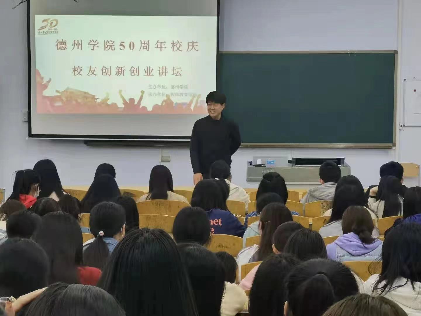 bbin宝盈游戏官网