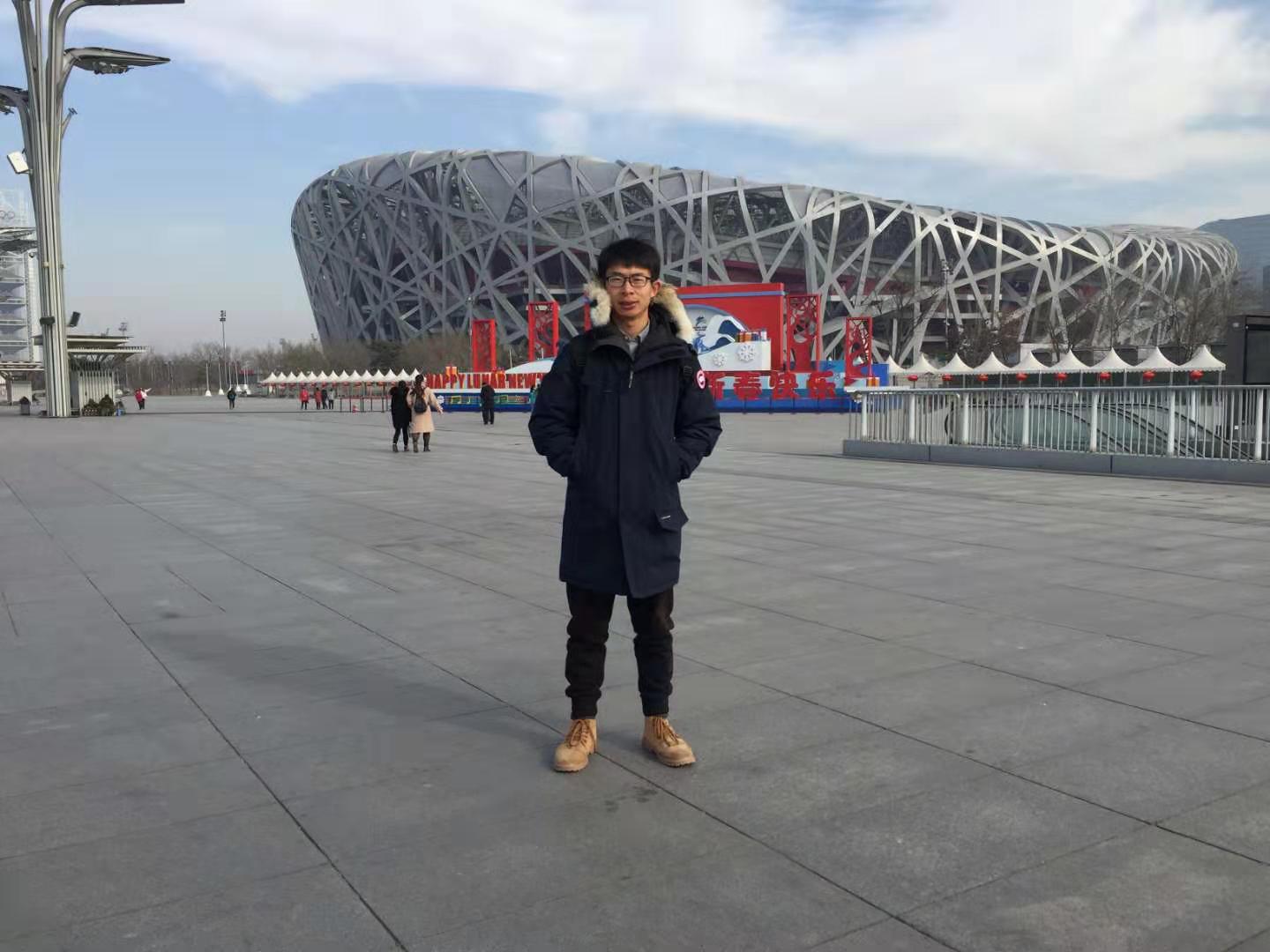 bbin宝盈游戏官网