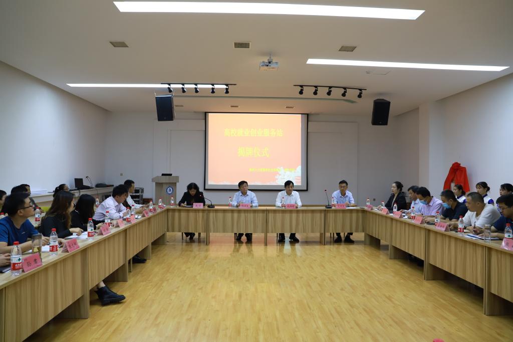 bbin宝盈游戏官网