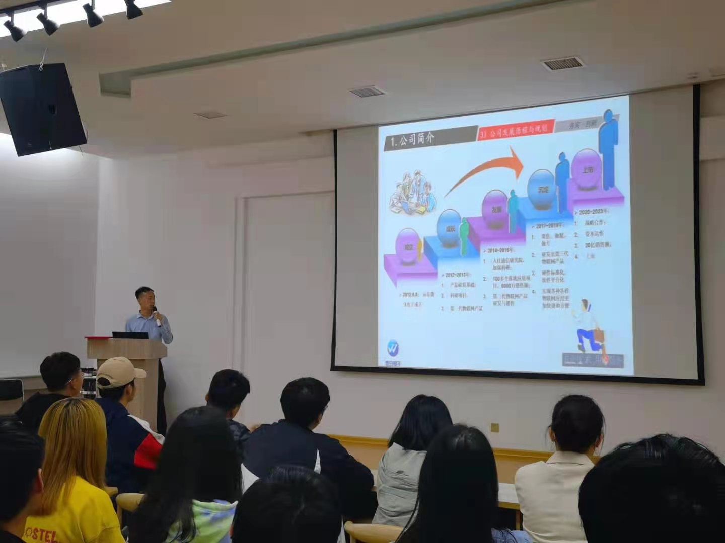 bbin宝盈游戏官网