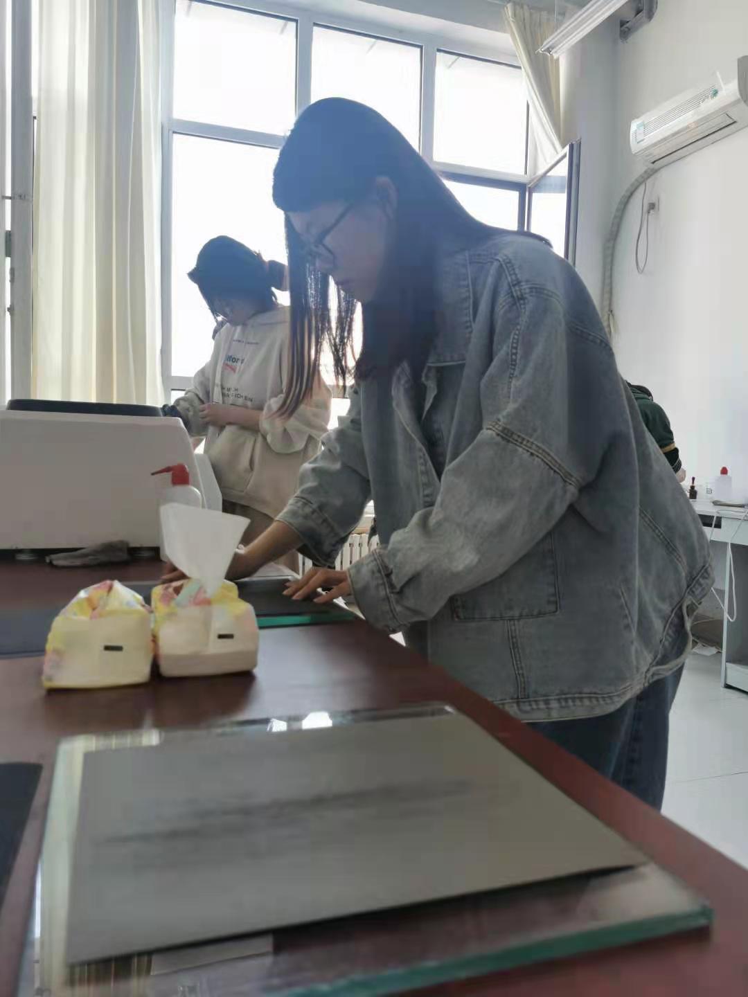 bbin宝盈游戏官网