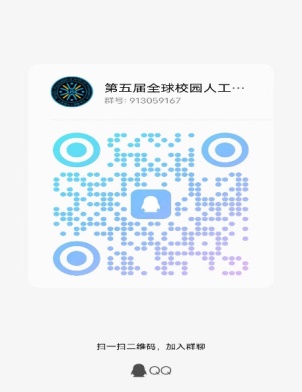 bbin宝盈游戏官网