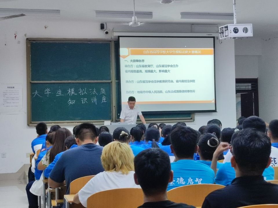 bbin宝盈游戏官网