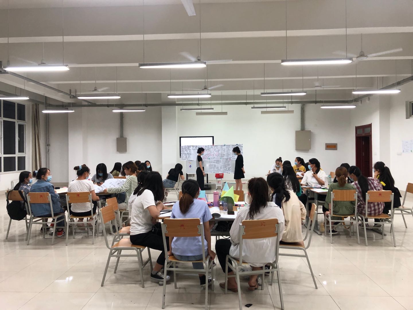 bbin宝盈游戏官网