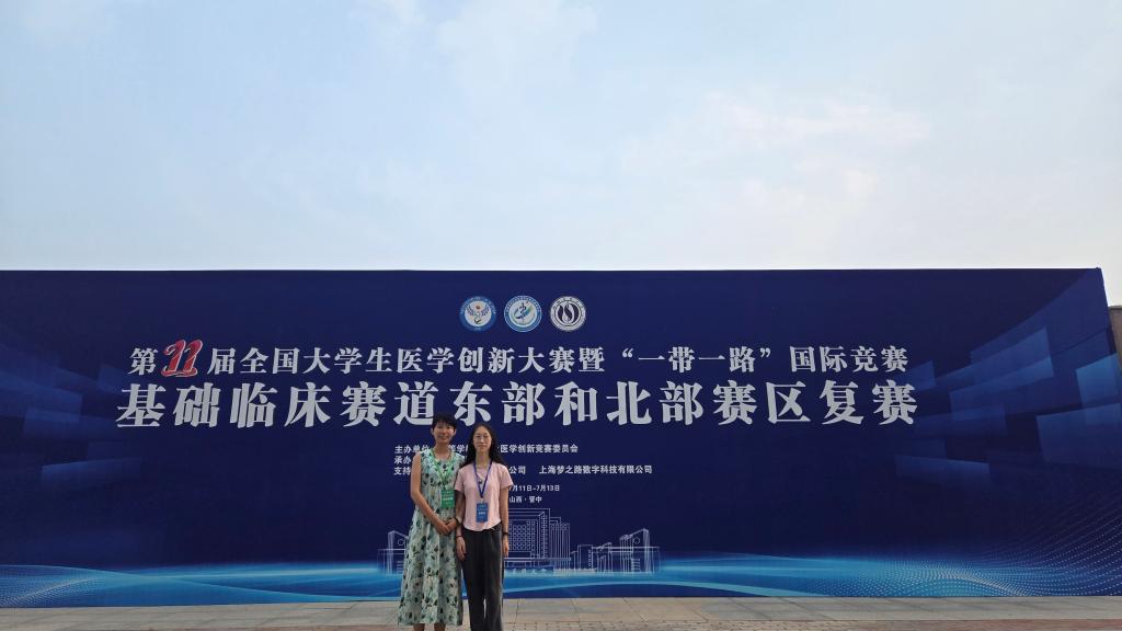 bbin宝盈游戏官网