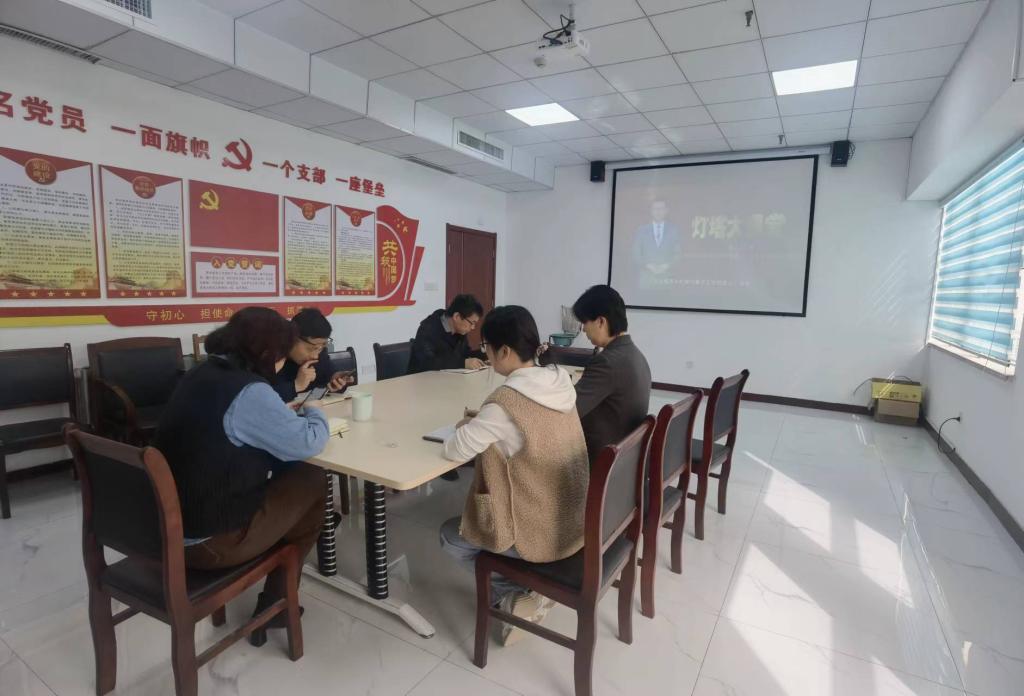 bbin宝盈游戏官网