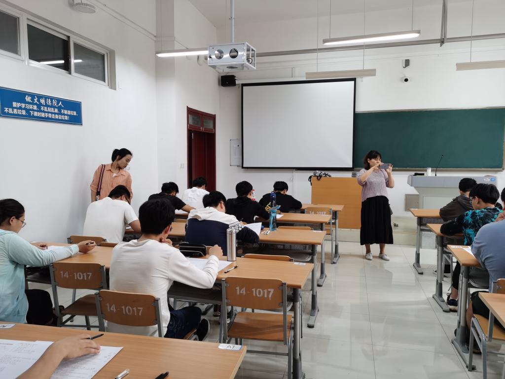 bbin宝盈游戏官网