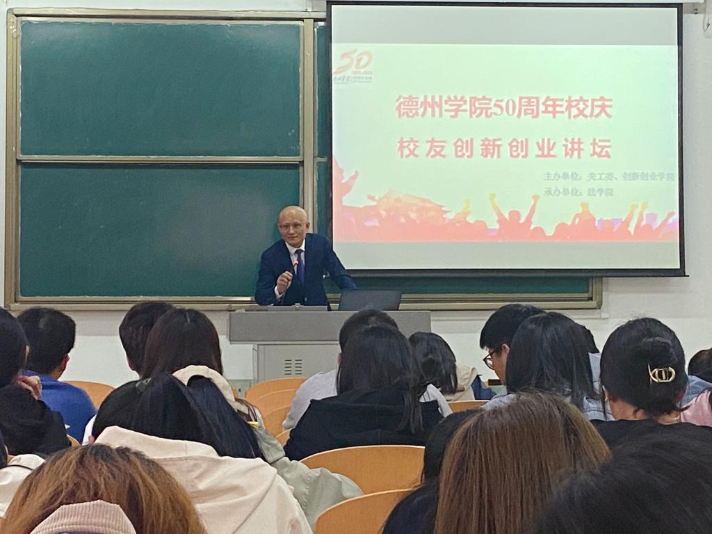 bbin宝盈游戏官网