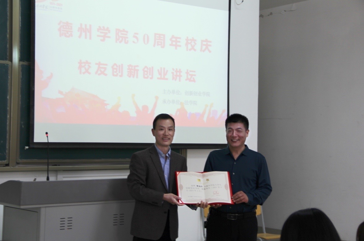 bbin宝盈游戏官网