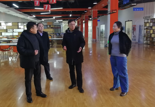 bbin宝盈游戏官网
