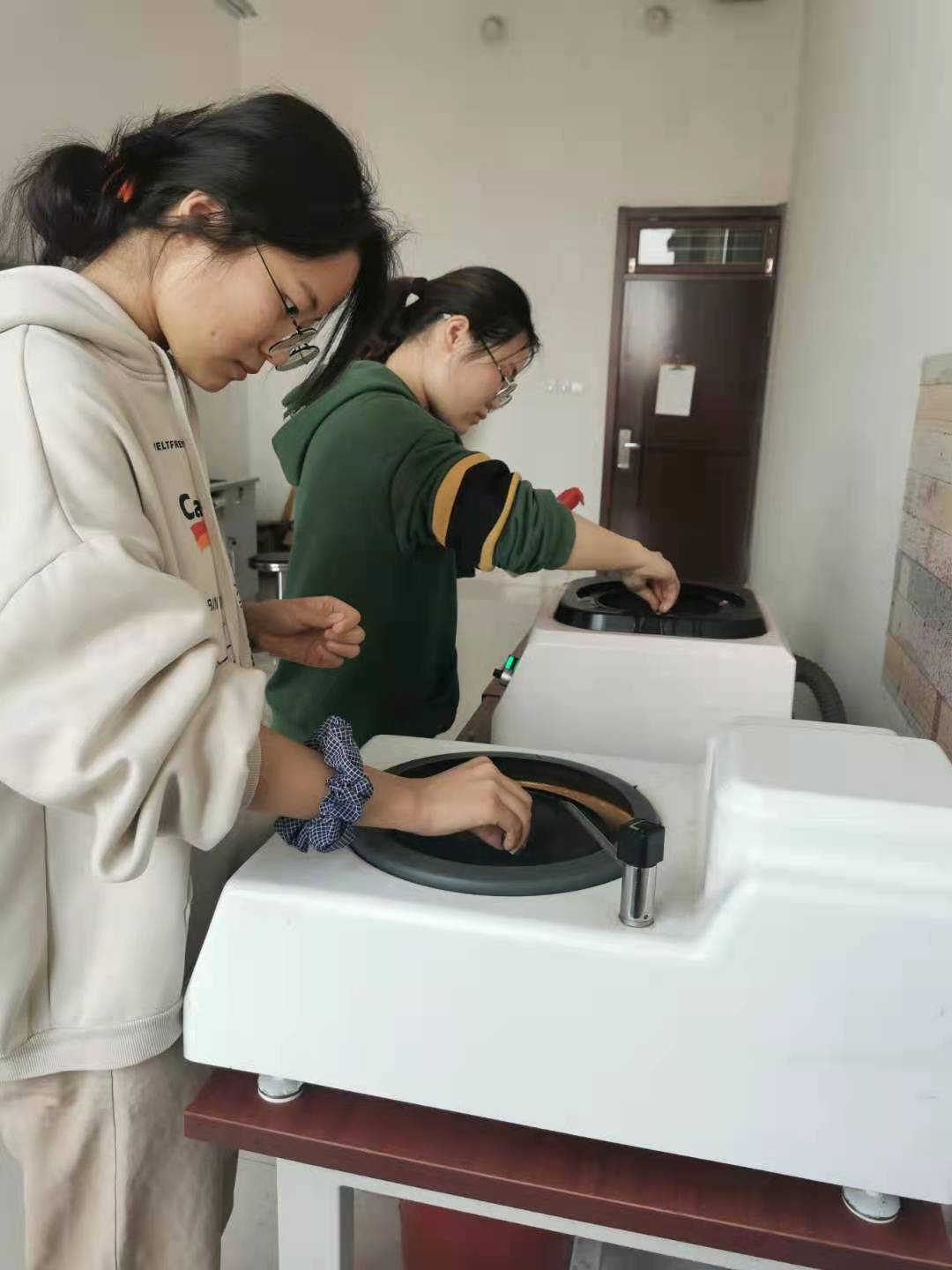 bbin宝盈游戏官网