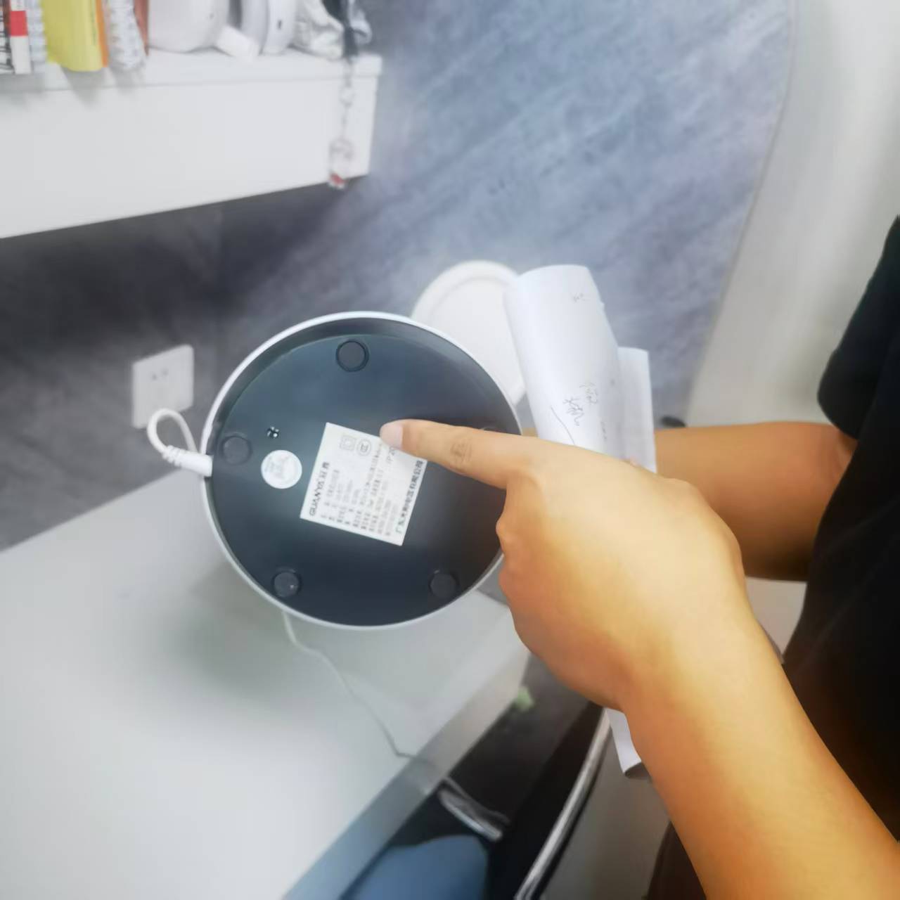 bbin宝盈游戏官网