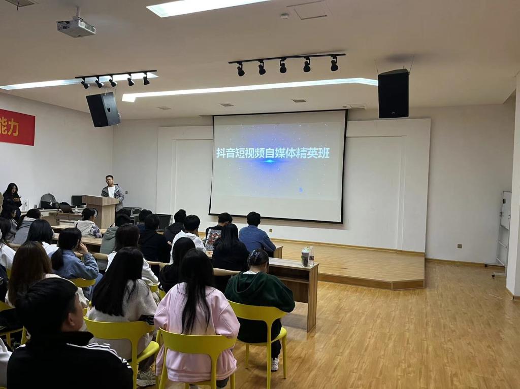 bbin宝盈游戏官网
