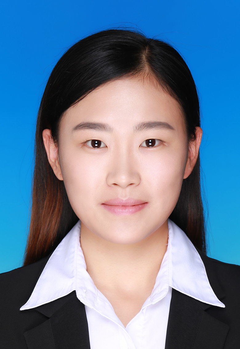bbin宝盈游戏官网