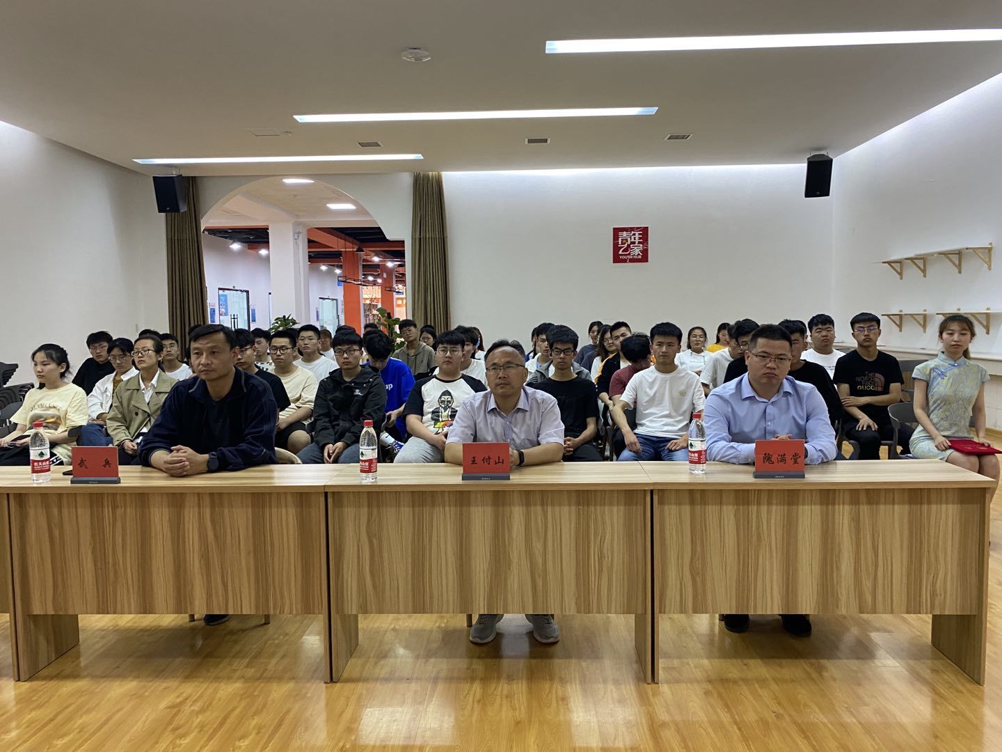 bbin宝盈游戏官网