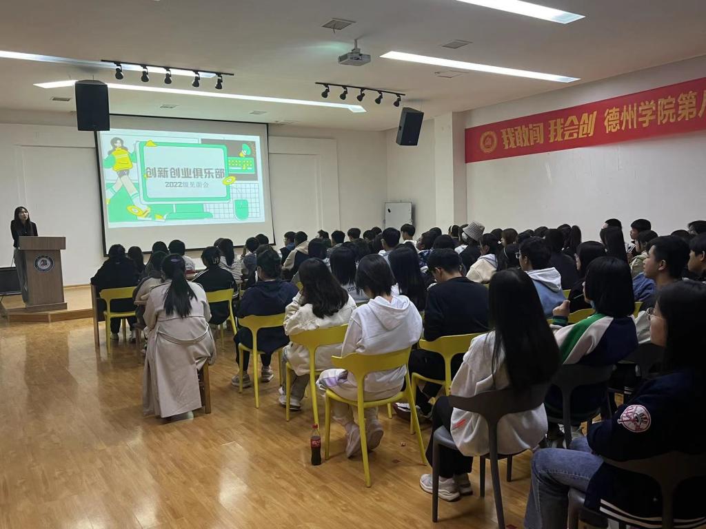 bbin宝盈游戏官网
