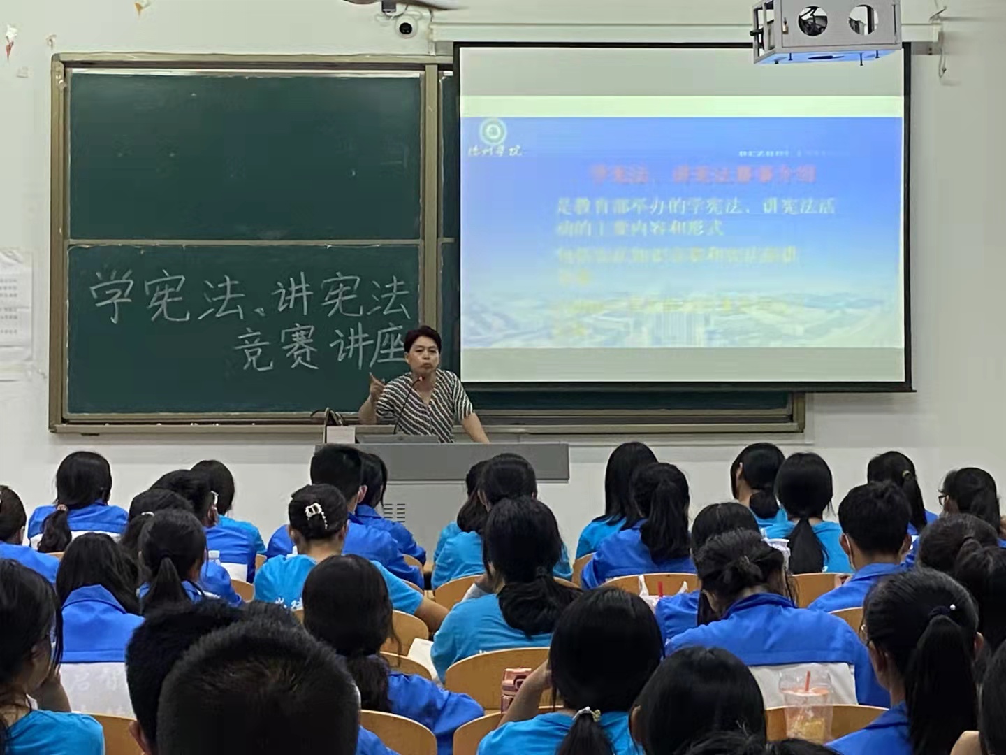 bbin宝盈游戏官网