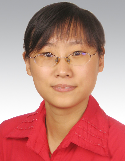 bbin宝盈游戏官网