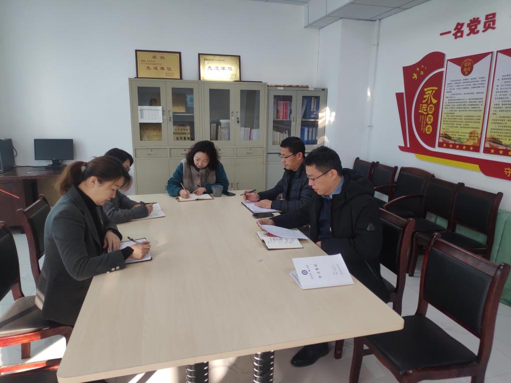 bbin宝盈游戏官网