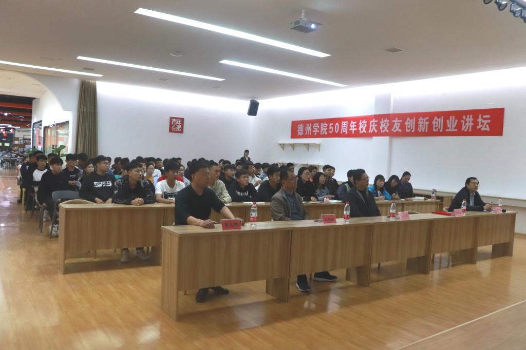 bbin宝盈游戏官网