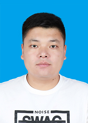 bbin宝盈游戏官网