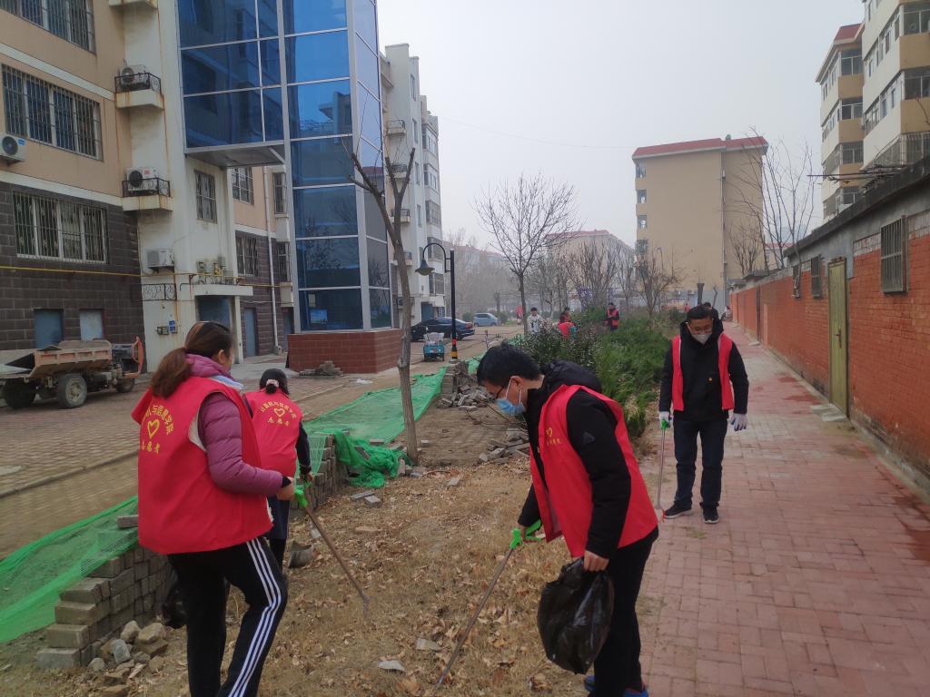 bbin宝盈游戏官网