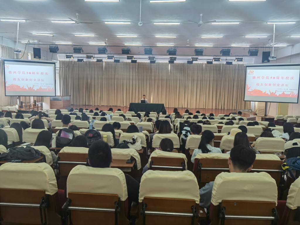 bbin宝盈游戏官网